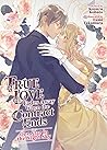 True Love Fades Away When the Contract Ends - One Star in the Night Sky (Light Novel) Volume 1