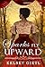 Sparks Fly Upward (Larksong...
