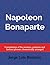 Napoleon Bonaparte. Compila...