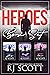 Heroes Box Set