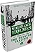 Sherlock Holmes: Suç Detayda Saklıdır