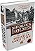 Sherlock Holmes: Gerçekler Kanıt İster