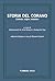 Storia del Corano: Contesto...
