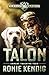 Talon: Combat Tracking Team...