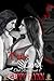 Ties that Bind: Club Risqué book 3