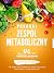 Pokonaj zespół metaboliczny...