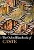 The Oxford Handbook of Caste