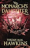 The Monarch's Dau...