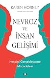 Nevroz ve İnsan G...