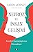 Nevroz ve İnsan Gelişimi;Kendini Gerçekleştirme Mücadelesi