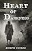 Heart of Darkness: Annotated