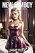 New Femboy: First Time Feminization, Crossdressing (Femboys Bundle)