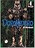 Dorohedoro, Vol. 4 (Dorohedoro, #4)