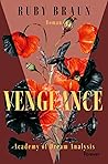 Vengeance by Ruby Braun