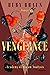 Vengeance (Academy of Dream Analysis, #1)