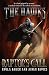 Raptor's Call by Paula Baker