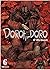 Dorohedoro, Vol. 6 (Dorohedoro, #6)