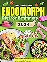 ENDOMORPH DIET FO...