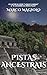 Pistas Ancestrais
