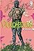 Dorohedoro, Vol. 9 (Dorohedoro, #9)