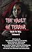 The Vault of Terror by Del Garrett