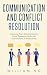 Communication and Conflict ...