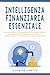 Intelligenza Finanziaria Es...