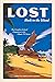 LOST: Back to the Island: T...