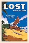 LOST: Back to the...