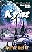 Ky'at: New-Classic Sci-Fi S...