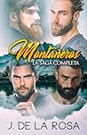 Montañeros, la sa...