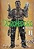 Dorohedoro, Vol. 14 (Dorohedoro, #14)