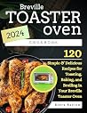 Breville Toaster ...