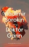 Doktor Garin