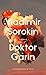 Doktor Garin