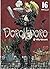 Dorohedoro, Vol. 16 (Dorohedoro, #16)
