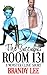 THE SUCCUBUS - Room 131: A ...
