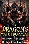 The Dragon's Mate...