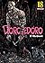 Dorohedoro, Vol. 18 (Dorohedoro, #18)