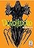 Dorohedoro, Vol. 19 (Dorohedoro, #19)