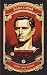 Julius Caesar - Imperium Press (Great Men)