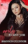 Only to Save You