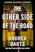 The Other Side of the Road