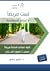 لستُ مريضاً -لا أحتاج المساعدة by خافيير أمادور