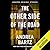 The Other Side of the Road by Andrea Bartz