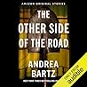 The Other Side of the Road by Andrea Bartz