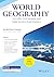 World Geography for UPSC Ci...