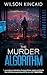 The Murder Algorithm: A Fas...