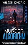 The Murder Algori...