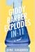 Giddy Barber Explodes in 11